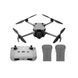 Квадрокоптер DJI Mini 5 Pro Fly More Combo RC-N3 (CP.MA.00000876.01)