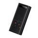 Автомобільний інвертор Baseus IGBT Power Inverter 300W (220V CN/EU ) Black CGNB010101