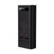 Автомобільний інвертор Baseus IGBT Power Inverter 300W (220V CN/EU ) Black CGNB010101