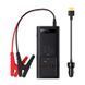 Автомобільний інвертор Baseus IGBT Power Inverter 300W (220V CN/EU ) Black CGNB010101