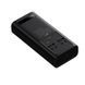 Автомобільний інвертор Baseus IGBT Power Inverter 300W (220V CN/EU ) Black CGNB010101