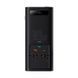 Автомобільний інвертор Baseus IGBT Power Inverter 300W (220V CN/EU ) Black CGNB010101