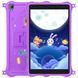 Blackview Tab50 Kids 3/64 Purple
