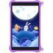 Blackview Tab50 Kids 3/64 Purple