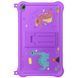 Blackview Tab50 Kids 3/64 Purple