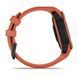 Garmin Instinct 2S Poppy, GPS смарт-годинник 010-02563-06