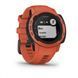 Garmin Instinct 2S Poppy, GPS смарт-годинник 010-02563-06