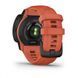 Garmin Instinct 2S Poppy, GPS смарт-годинник 010-02563-06