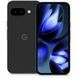 Google Pixel 9a 8/256GB Obsidian