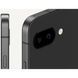 Google Pixel 9a 8/256GB Obsidian