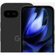 Google Pixel 9a 8/256GB Obsidian