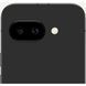 Google Pixel 9a 8/256GB Obsidian