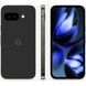 Google Pixel 9a 8/256GB Obsidian