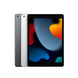 iPad9 10.2 2021 Wi-Fi 64 Silver MK2L3