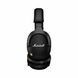 Навушники з мікрофоном Marshall Monitor II A.N.C 1005228