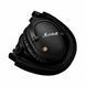 Навушники з мікрофоном Marshall Monitor II A.N.C 1005228