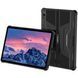Oukitel Pad RT5 8/256 Black