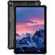 Oukitel Pad RT5 8/256 Black