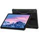 Oukitel Pad RT5 8/256 Black