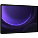 Планшет Samsung Galaxy Tab S9 FE Plus 5G 8/128GB Lavender (SM-X616BLIA)