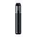 Ручний пилосос Baseus A3 Car Vacuum Cleaner Black (CRXCQA3-0A)