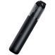 Ручний пилосос Baseus A3 Car Vacuum Cleaner Black (CRXCQA3-0A)