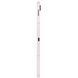 Планшет Samsung Galaxy Tab S9 FE Plus 5G 12/256GB Lavender (SM-X616BLIE)