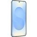 Смартфон Samsung Galaxy S25 12/128GB IcyBlue (SM-S931BLBD)