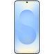 Смартфон Samsung Galaxy S25 12/128GB IcyBlue (SM-S931BLBD)