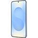 Смартфон Samsung Galaxy S25 12/128GB IcyBlue (SM-S931BLBD)