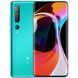 Xiaomi Mi10 12/256 Blue
