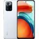 Xiaomi Redmi Note10 Pro 5G 6/128 White CN