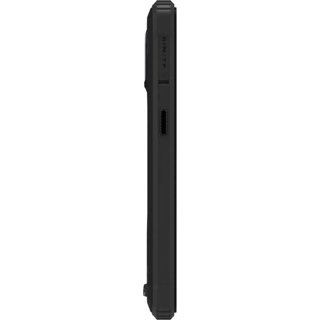 Oukitel WP32 4/128 Green