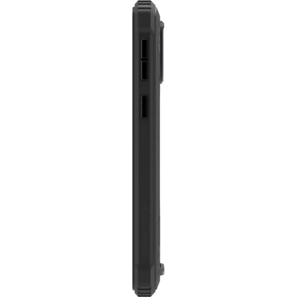 Oukitel WP32 4/128 Green