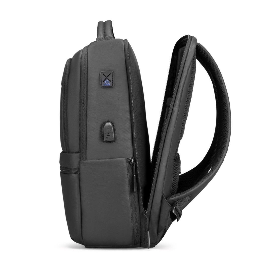 Bluetooth-гарнитура Jabra JX20 PURA