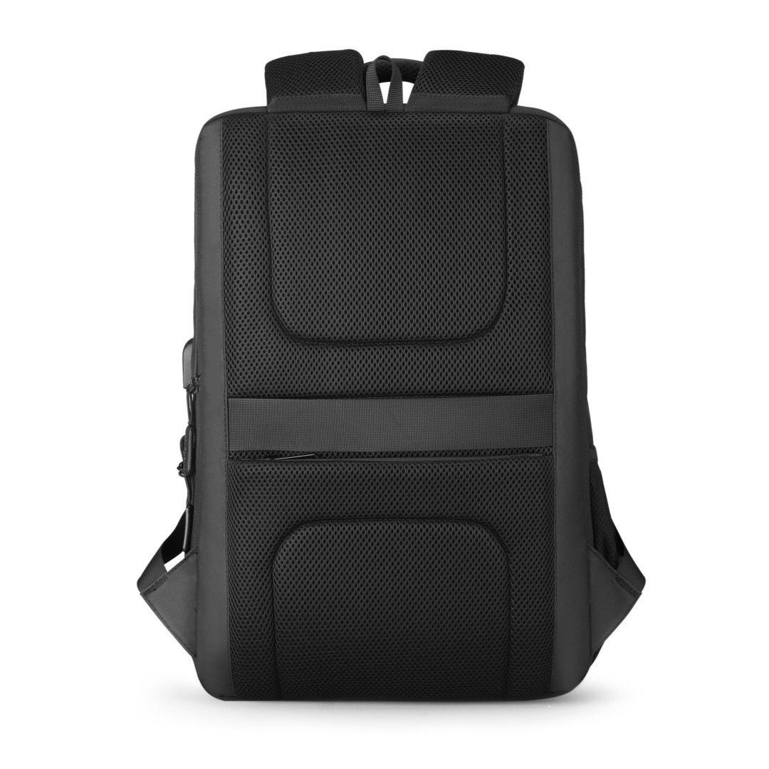 Bluetooth-гарнитура Jabra JX20 PURA
