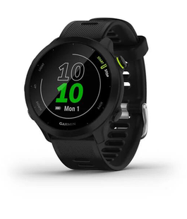Garmin Forerunner 55 Black 010-02562-00/10