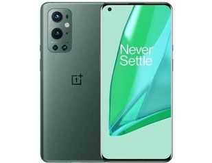 OnePlus 9 Pro 8/128 Green