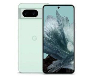 Google Pixel 8 8/128 Mint