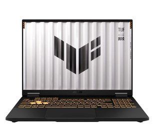 Ноутбук ASUS TUF Gaming F16 FX608JH (FX608JH-I5165)