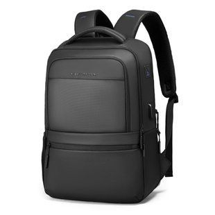 Bluetooth-гарнитура Jabra JX20 PURA