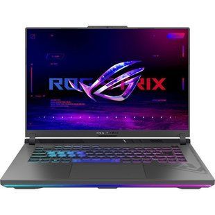 Ноутбук ASUS ROG Strix G16 G614JV (G614JV-N3075)