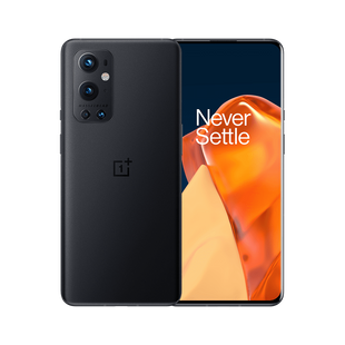OnePlus 9 Pro 8/256 Black