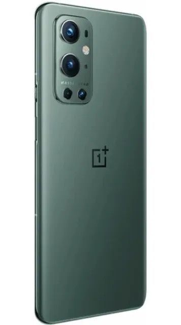 OnePlus 9 Pro 8/128 Green