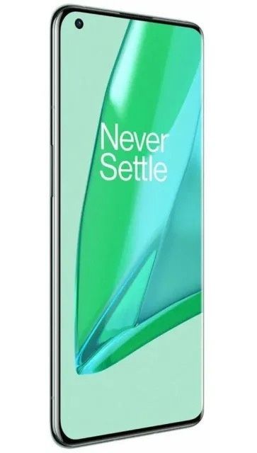 OnePlus 9 Pro 8/128 Green