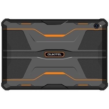 Oukitel Pad RT5 8/256 Orange