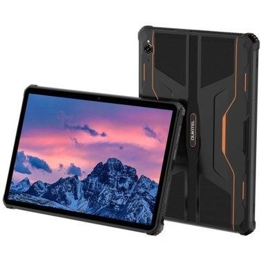 Oukitel Pad RT5 8/256 Orange