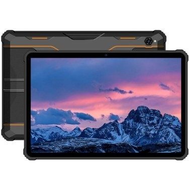 Oukitel Pad RT5 8/256 Orange