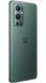 OnePlus 9 Pro 8/128 Green