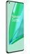 OnePlus 9 Pro 8/128 Green